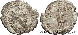 POSTUMUS Antoninien