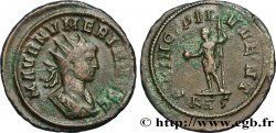 NUMERIAN Aurelianus