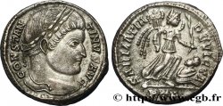 CONSTANTINE I THE GREAT Centenionalis ou nummus