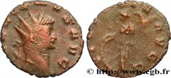 GALLIEN Antoninien TB