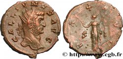 GALLIEN Antoninien