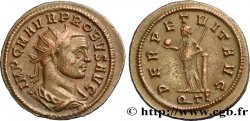 PROBUS Aurelianus