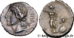 SOCIAL WAR Denier AU