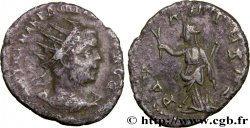 PACATIAN Antoninien VF/XF