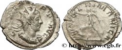 GALLIEN Antoninien