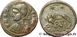 ROME Centenionalis ou nummus TTB
