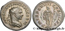 CARACALLA Antoninien