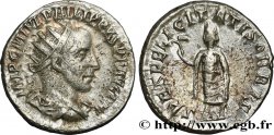 PHILIPPE Ier L ARABE Antoninien