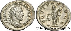 PHILIPPUS Antoninien