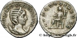 OTACILIA SEVERA Antoninien