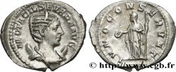OTACILIA SEVERA Antoninien
