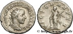 GORDIEN III Antoninien