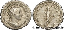 GORDIEN III Antoninien