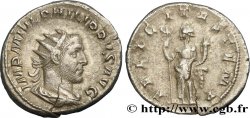 PHILIPPUS I. ARABS Antoninien