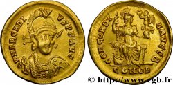 ARCADIUS Solidus AU