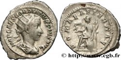 GORDIAN III Antoninien