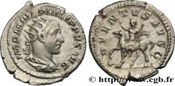 PHILIPPUS Antoninien