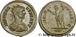 PROBUS Aurelianus AU