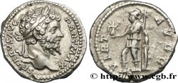 SEPTIMIUS SEVERUS Denier