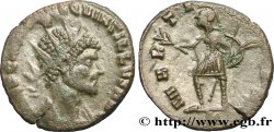 QUINTILLUS Antoninien