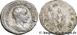 GORDIEN III Antoninien