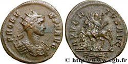 PROBUS Aurelianus