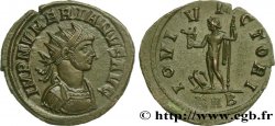 NUMERIANO Aurelianus