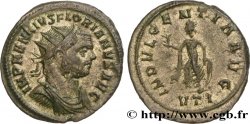 FLORIEN Aurelianus