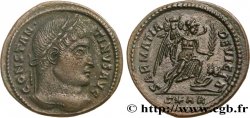 CONSTANTINE I THE GREAT Centenionalis ou nummus