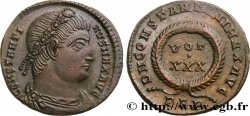 CONSTANTINE I THE GREAT Centenionalis ou nummus