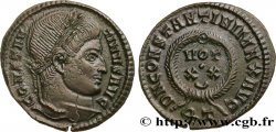 CONSTANTINE I THE GREAT Centenionalis ou nummus