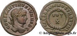CONSTANTINE II Centenionalis ou nummus