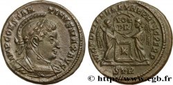 COSTANTINO I IL GRANDE Centenionalis ou nummus