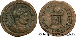 COSTANTINO I IL GRANDE Centenionalis ou nummus