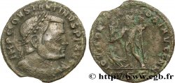 CONSTANTIN Ier LE GRAND Follis ou nummus