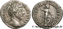 MARC AURÈLE Denier