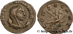 MARINIANE Antoninien