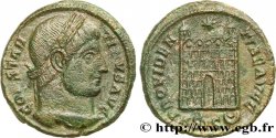 CONSTANTINE I THE GREAT Centenionalis ou nummus