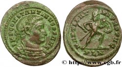CONSTANTIN Ier LE GRAND Follis ou nummus