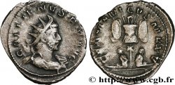 GALIENO Antoninien