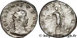 GALIENO Antoninien