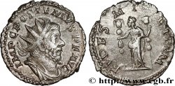 PÓSTUMO Antoninien