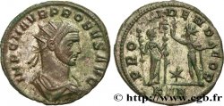 PROBUS Aurelianus
