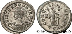 PROBUS Aurelianus