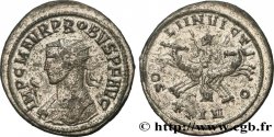 PROBUS Aurelianus