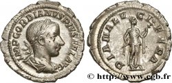 GORDIEN III Denier