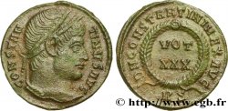 CONSTANTIN Ier LE GRAND Centenionalis ou nummus