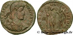 VETRANIO for CONSTANTIUS II Maiorina