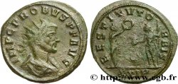 PROBO Aurelianus