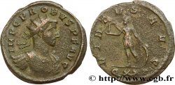 PROBO Aurelianus